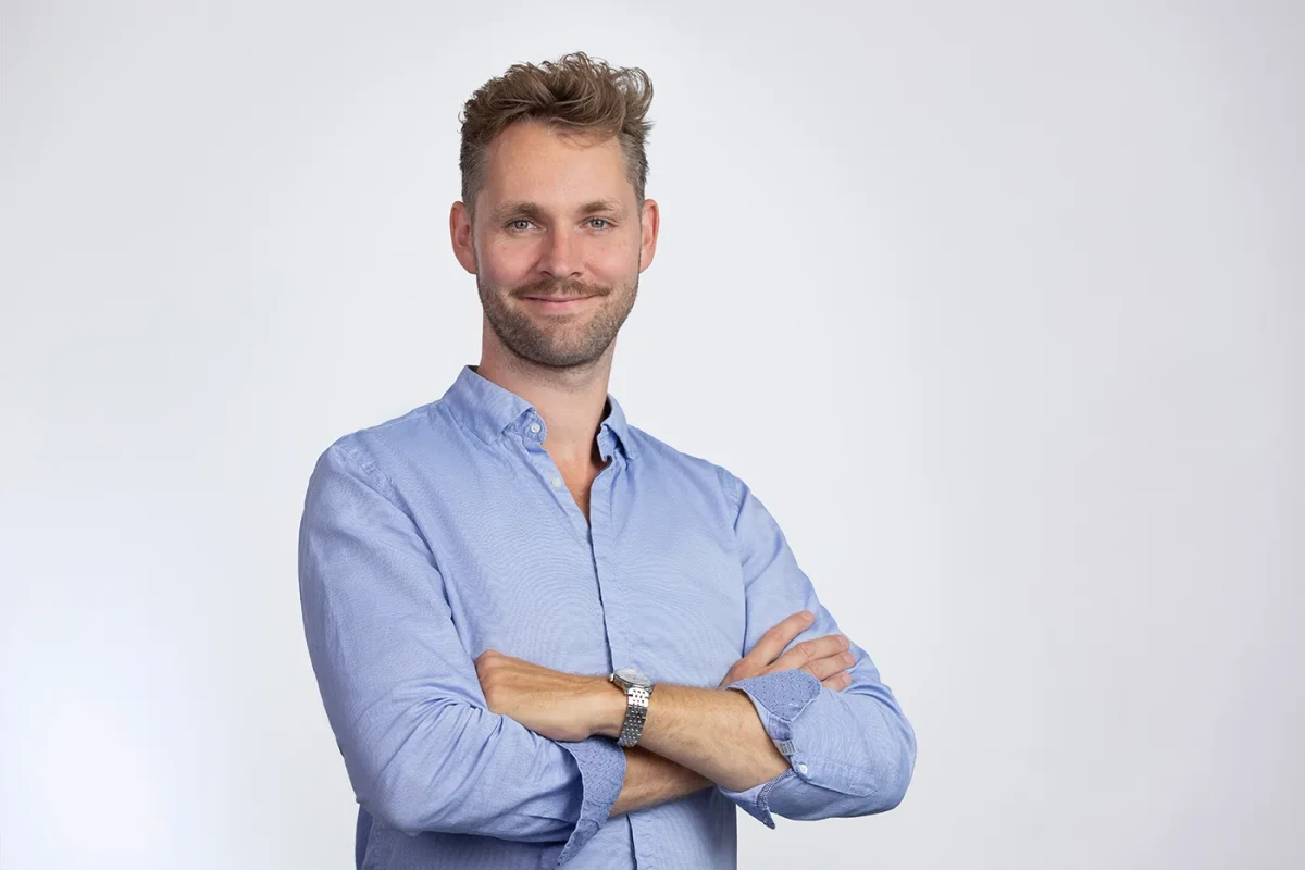 Image Lennart Südhoff